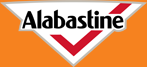 Alabastine Holland BV, Ammerzoden