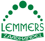Firma Lemmers Zaadhandel, Beneden Leeuwen