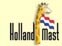 Holland Mast BV, Meerkerk