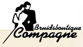 Bruidsboutique Compagne, Hardenberg