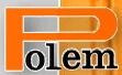 Polem BV, Lemmer