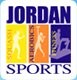 Jordan Sports, Haarlem