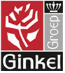Ginkel Groep Vestiging: Van Ginkel Veenendaal, Veenendaal
