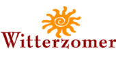 Vakantiepark Witterzomer, Assen