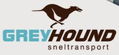 Greyhound Sneltransport, Bergen op Zoom