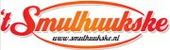 't Smulhuukske BV, Volkel