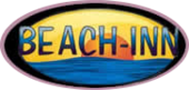 Beach Inn B.V, IJmuiden