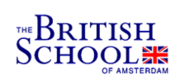 The British School of Amsterdam, Amsterdam