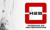 H2B Houtbewerking, Amsterdam
