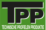 Technische Profielen Produktie B.V. (TPP), Vaassen