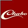 Chabo Interieur & Projectstoffering, Numansdorp