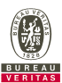 Bureau Veritas, Rotterdam