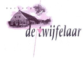 Herberg de Twijfelaar, Wittelte