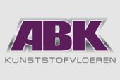 ABK Kunststofvloeren BV., Lelystad