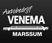 Autobedrijf Venema, Marssum