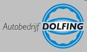 Dolfing Autobedrijf, Witteveen