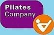 Pilates Company, Amsterdam