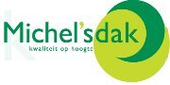 Dak herstellen - Michel's Dak, Posterholt