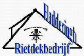 Rietdekbedrijf Hadderingh, Drouwenerveen