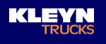 Kleyn Trucks B.V., Vuren