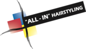 All-In Hairstyling, Almere