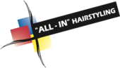 Kapper in de buurt - All-In Hairstyling, Almere