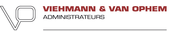 Professionele boekhouding - Viehmann & van Ophem, Rotterdam