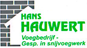 Hans Hauwert, Hem