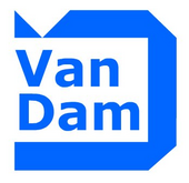 Van Dam B.V., Heijningen
