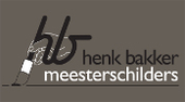 Binnenschilder - Henk Bakker Meesterschilders, Laren