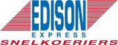 Edison Express BV, Alkmaar