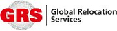 GRS Global Relocation Services BV, Schiphol-Rijk