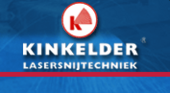 Kinkelder Lasersnijtechniek B.V., Zevenaar