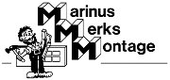 Merks Montage, Sint-Oedenrode