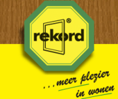 Rekord Ramen en Deuren B.V., Woerden