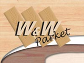 W & W Parket, (M)Zaltbommel