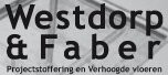 Westdorp & Faber, Amsterdam