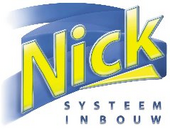 Nick Systeem Inbouw Bedrijfswageninrichtingen, 's-Gravenzande