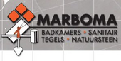 Marboma Tegelzetbedrijf, Beltrum