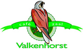 Zalenverhuur 'Valkenhorst', Eindhoven