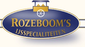 Rozeboom's IJsspecialiteiten, Vaassen