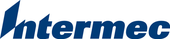 Intermec, Nijmegen