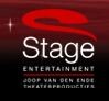 Joop van den Ende Theaterproducties B.V., Amsterdam
