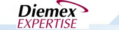 Diemex Expertise, Diemen