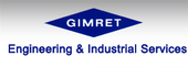 Gimret International B.V., Beek