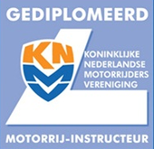 Auto- en Motorrijschool Gerhard Schipper, Onstwedde