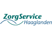 Zorg Service - First Line, Rijswijk