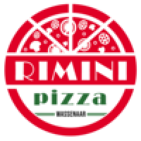 Rimini pizza Wassenaar, Wassenaar