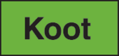 Koot Boomrooierij & Groenvoorziening, Huissen