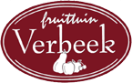 Fruittuin Verbeek, Oldebroek